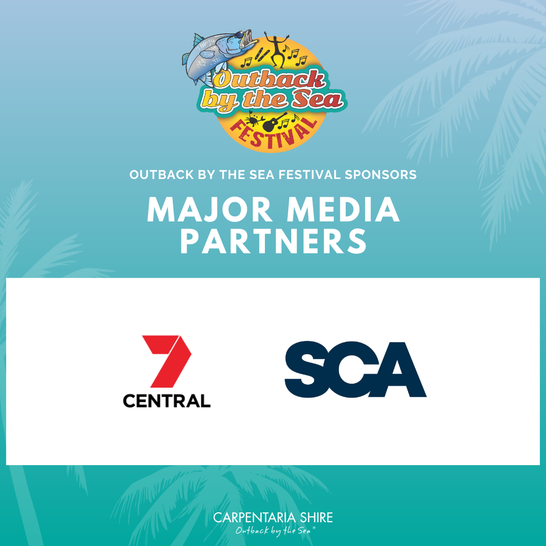 Major Media Partners