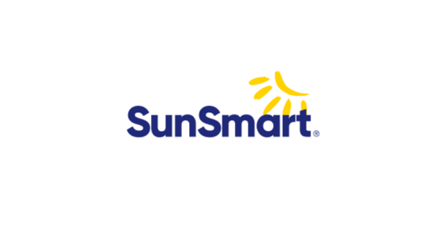 SunSmart Logo